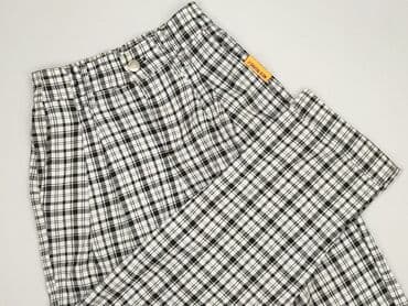 Bershka, Брюки жіночі, розмір XS