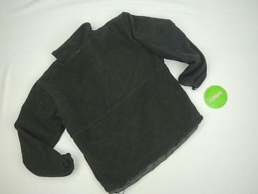 bluza bdf: Polar damski, rozmiar XS — 4