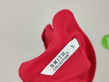 smiths buty: Bluzka damska, rozmiar S — 5