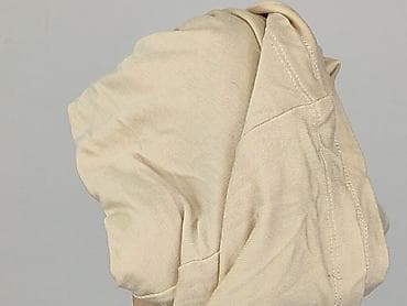 pull esmara: Esmara, Top damski, rozmiar L — 9