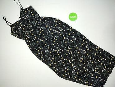 body stradivarius: H&M Divided, Sukienka damska, rozmiar S — 2