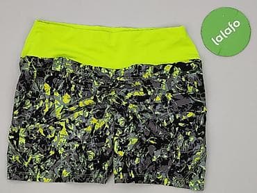 underwolf bielizna: Szorty damskie, rozmiar One size — 5