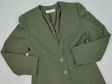 bugjo jeans kurtka: Jacques Vert, Marynarka damska, rozmiar M — 1