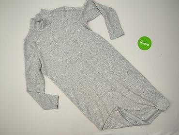 bluza lindex: ONLY, Sukienka damska, rozmiar L — 3