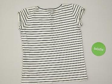 tatuum bluzy: Tatuum, T-shirt damski, rozmiar M — 3