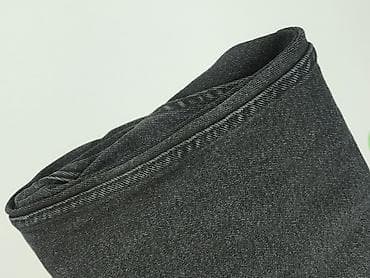 dżinsy c: House of Denim, Jeansy dla mężczyzn, rozmiar L — 5