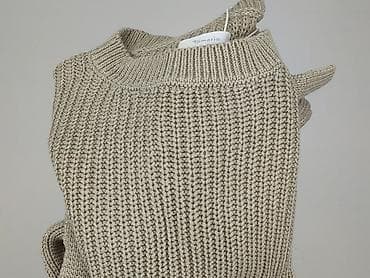 polar reebok: Tamaris, Kamizelka damska, rozmiar L — 7