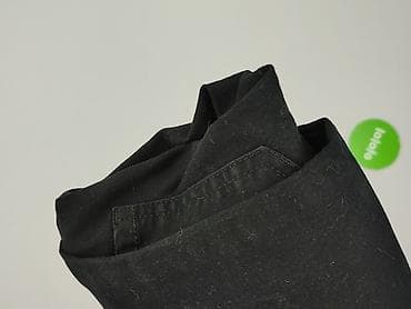 baleriny kik: Jeansy damskie, rozmiar M — 6