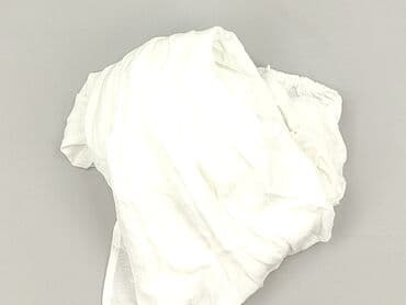 bluzka z szerokimi rękawami sinsay: Sinsay, Bluzka damska, rozmiar 2XL — 7