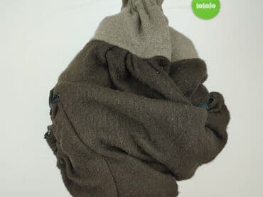 sukienki dzianinowe polska: Tunika damska, rozmiar M — 5