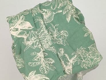 zielone eleganckie bluzki: Bluzka damska, rozmiar L — 7