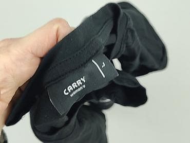 emo bluza: Carry, T-shirt damski, rozmiar L — 5