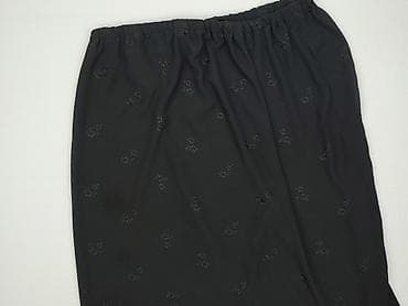 Spódnica damska, rozmiar 3XL
