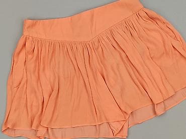 Bershka, Szorty damskie, rozmiar M w lalafo.pl Bershka, Szorty damskie, rozmiar M