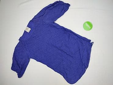 henley top: Tunika damska, rozmiar S — 2