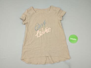 koszulki wisla plock: Women`s T-shirt, size S (EU 36) — 2