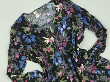 Yessica, Sukienka damska, 4XL