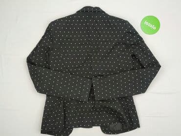 marynarki rp wojennej: Troll, Marynarka damska, M — 3