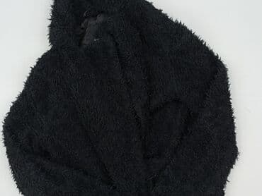 piżama hello kitty primark: Amisu, Women`s knitwear, size L (EU 40) — 1
