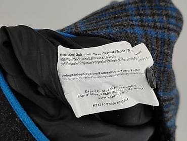 kurtka subaru: Esprit, Spódnica damska, rozmiar 2XL — 5