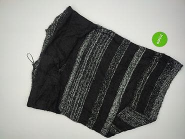 sweter damski plus size: Yours, Sweter damski, rozmiar 8XL — 3