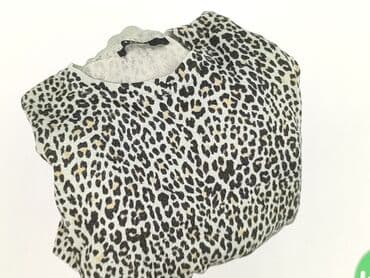 koszulka z mohito: Mohito, Women`s sweater, size L (EU 40) — 5
