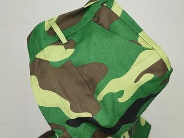 PrettyLittleThing, Cargo for women, size XS (EU 34) — 7