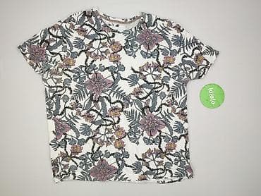 selected: Reserved, Koszulka dla mężczyzn, rozmiar 2XL — 2