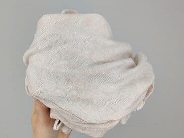 b c collection bluzy: Bpc bonprix collection, Women`s knitwear, size S — 7