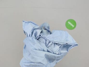 ozonee bluzki damskie: Orsay, Women's blouse, S at lalafo.pl — 6 ozonee bluzki damskie: Orsay, Women's blouse, S — 6