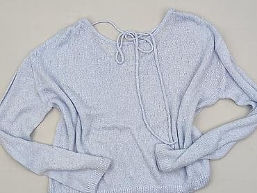 Sinsay, Sweter damski, rozmiar S