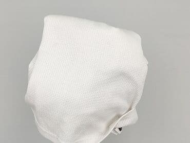 poliamid w swetrze: Dazy, Sweter damski, rozmiar M — 7