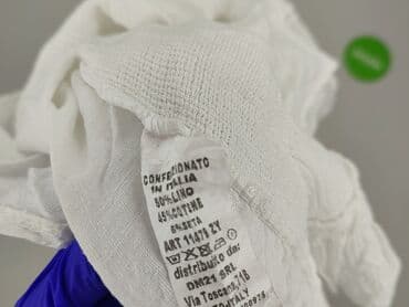 ravella bluzki damskie: Bluzka damska, rozmiar 2XL — 6