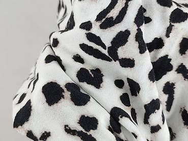 2pac t shirt pull and bear: Papaya, Bluzka damska, rozmiar 3XL — 6