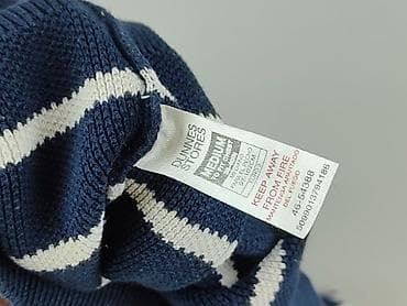 adidas bluzki: Dunnes Stores, Sweter damski, rozmiar M — 4