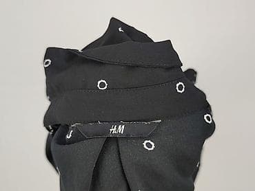 even shirt: H&M, Koszula damska, rozmiar M — 4