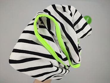 bluzki wawa: Bluzka damska, rozmiar One size — 6
