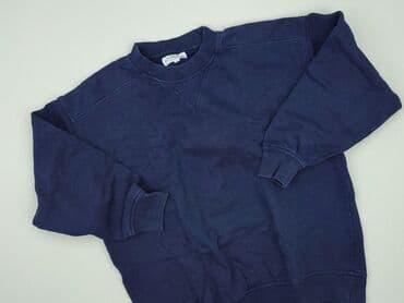 Artex, Sweatshirt for men, size M at lalafo.pl Artex, Sweatshirt for men, size M