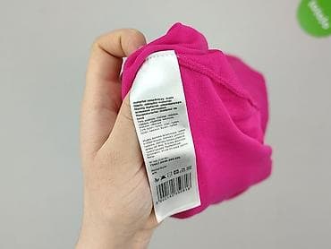 bluzki tatuum: Tatuum, Bluzka damska, rozmiar XL — 6