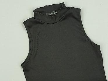 yas bluzki: Boohoo, Top damski, rozmiar XL — 1