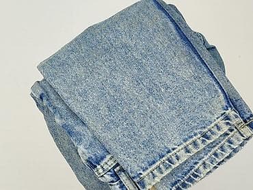 mango mom fit jeans: Sinsay, Jeansy damskie, rozmiar L — 6