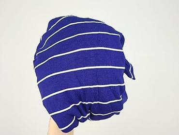 tshirt 8xl: Bluzka damska, rozmiar 4XL — 5