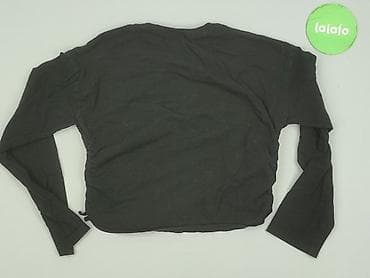 United Colors of Benetton, Women's blouse, size S — 3