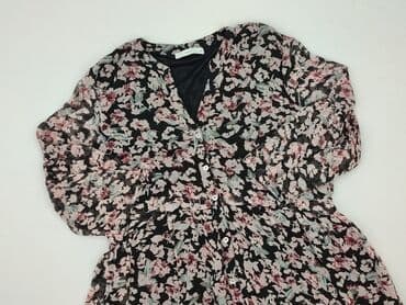 sukienka lat 60: Pigalle, Sukienka damska, M — 1