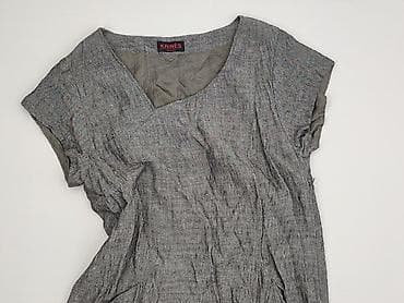 Sukienka damska, rozmiar S