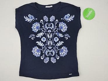 piżama mickey mouse: QUIOSQUE, Bluzka damska, rozmiar XL — 2