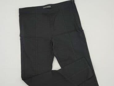 legginsy ciazowe: Atmosphere, Legginsy rozmiar M — 1