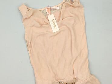 Kombinezon damski, rozmiar L