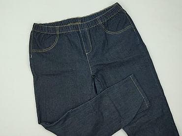 jeansy only: Denim, Jeansy damskie, rozmiar L — 1