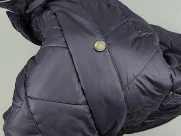 Жіночий одяг: Зимова куртка жіноча, розмір XL — 5